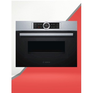 أفران بلت ان كهرباء