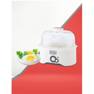 Egg Cooker