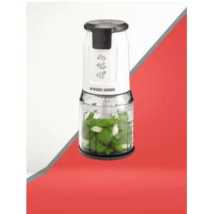 قطاعة خضروات