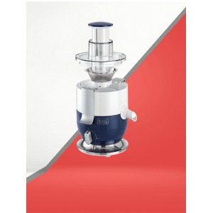 عصارة فواكه