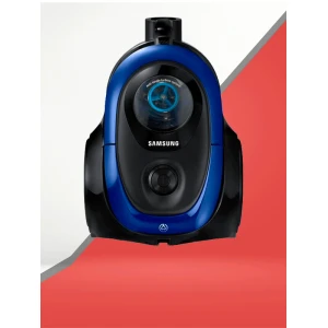 مكنسة كهربائية للمنزل