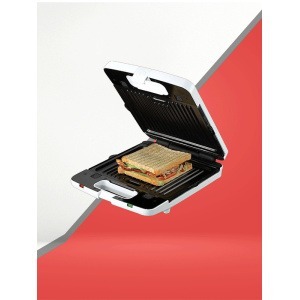 Sandwich Maker