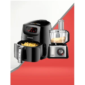 أجهزة منزلية