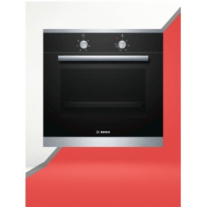 أفران بلت ان غاز