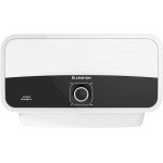 سخان مياه كهربائي بدون خزان من اريستون AURES 7 SASO