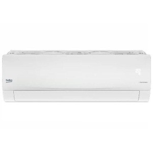 بيكو تكييف سبليت - موتور انفرتر- 1.5 حصان- بارد فقط- ابيض - BICT1221
