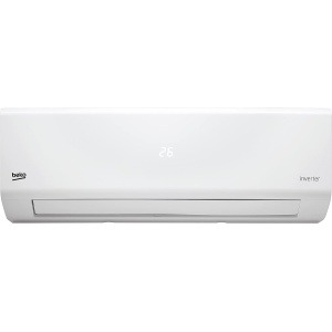 BEKO AC 2,25 HP-cool -Inverter -Jet Cool BICT1821X Free Installation from beko