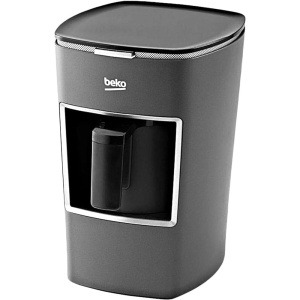 بيكوماكينة تحضير القهوة التركيه -BKK2300B