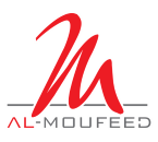 Al Moufeed