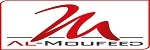 Al Moufeed