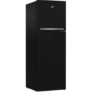 بيكوثلاجة  2 باب 340 لتر نو فروست- اسود RDNE340K22B