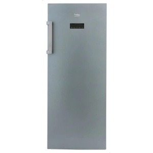 بيكوديب فريزر 6 درج RFNE260E13S -218لتر -سيلفر