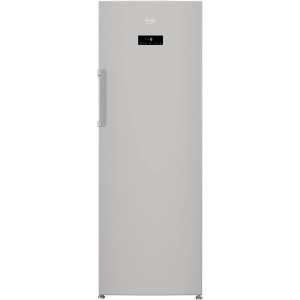 بيكوفريزر رأسي 7 درج نو فروست RFNE280E13S، فضي