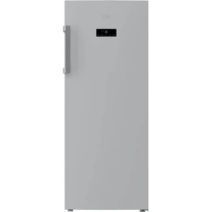 بيكو ديب فريزر ديجيتال 8 ادراج Rfne312E13S – 312 لتر- نوفروست، فضي