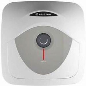 Ariston electric Water Heater Ariston Andris RS 30