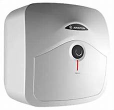 اريستون سخان المياه اندريس 30 لتر-RS-30 - الصورة 2