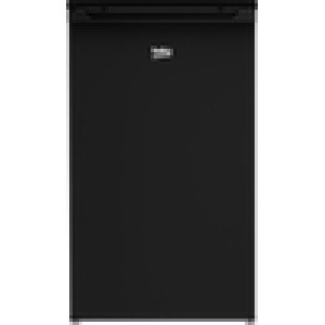 بيكو مينى بار 90 لتر اسود TS190210B