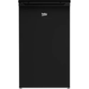 بيكو مينى بار 90 لتر اسود TS190210B