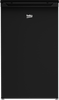 Beko Mini Bar 90 Liter Black , TS190210B