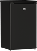 Beko Mini Bar 90 Liter Black , TS190210B - Image 3
