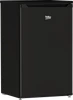 بيكو مينى بار 90 لتر اسود TS190210B - الصورة 3