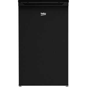 ثلاجة ميني بار 120 لتر من بيكو اسود TSE12340B