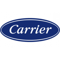 Carrier