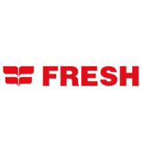 فريش