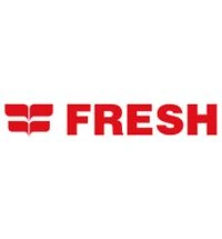 فريش