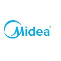 Midea