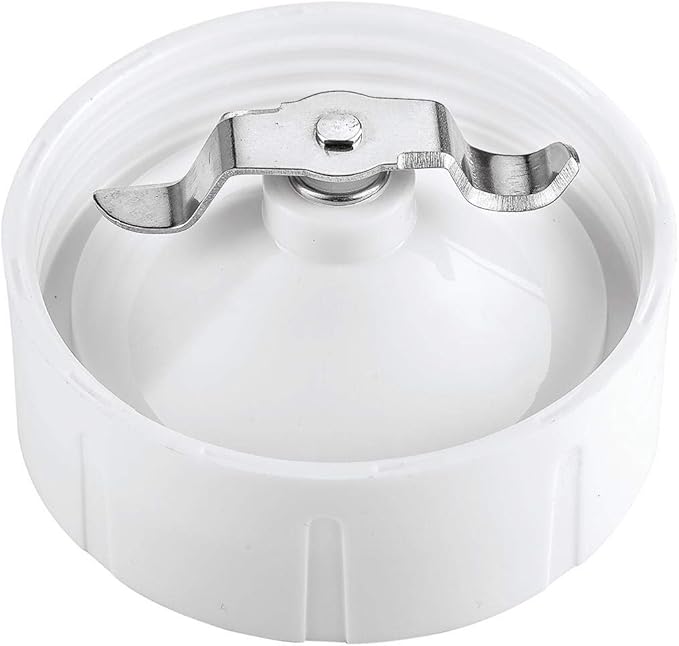 بلاك اند ديكر خلاط بلاستيك مع مطحنة وكبة BX4000-B5، 400 وات - الصورة 3