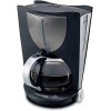 العلامة التجارية: بلاك اند ديكر
الموديل: DCM80-B5
غلاية قهوة 12 فنجان
1000 واط بلاك اند ديكر ماكينة تحضير القهوة DCM80-B5، 12 كوب - اسود