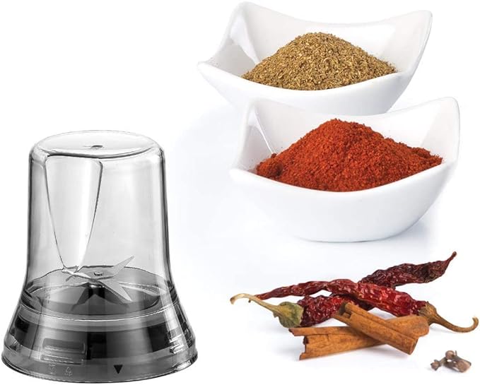 Black & Decker Food Processor - 880W, Silver-Black, FX1050-2 YEARS WARRANTY - Image 6