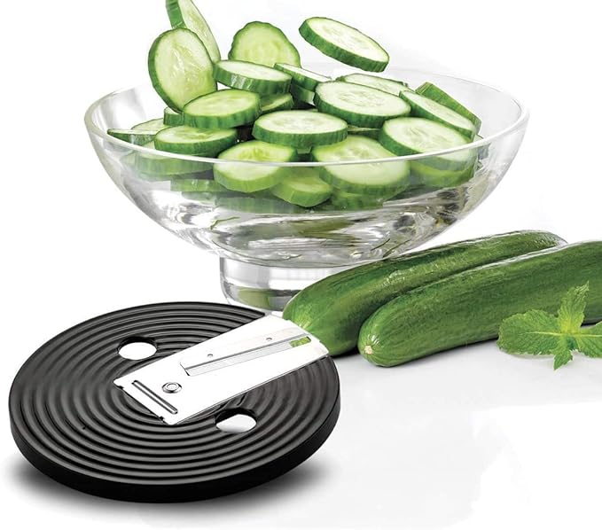 Black & Decker Food Processor - 880W, Silver-Black, FX1050-2 YEARS WARRANTY - Image 2