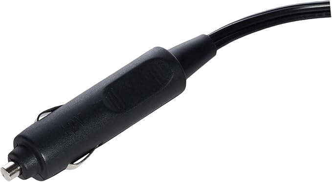 بلاك اند ديكر مكنسة كهربائية اوتوماتيكية 12 فولت تيار مباشر ي بي بي ايه سي سي - NV1210AV-B5 - الصورة 4