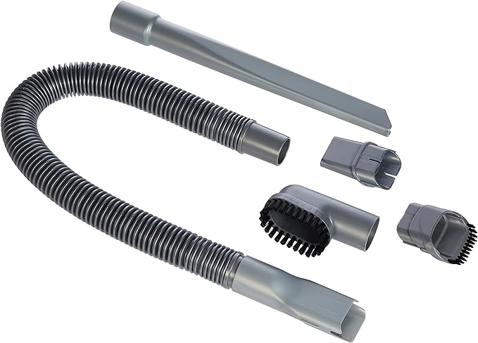 بلاك اند ديكر مكنسة كهربائية اوتوماتيكية 12 فولت تيار مباشر ي بي بي ايه سي سي - NV1210AV-B5 - الصورة 3