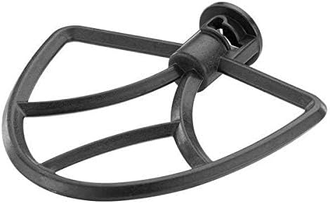 بلاك اند ديكير محضرة الطعام متعددة الوظائف مختلط - SM1000 - الصورة 5