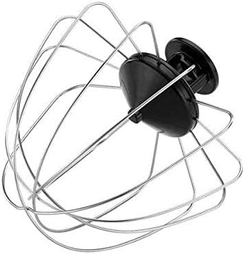 بلاك اند ديكير محضرة الطعام متعددة الوظائف مختلط - SM1000 - الصورة 4