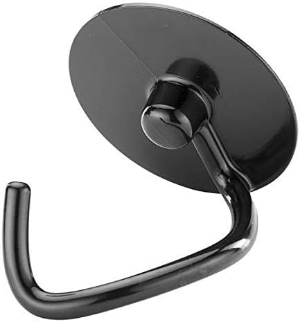 بلاك اند ديكير محضرة الطعام متعددة الوظائف مختلط - SM1000 - الصورة 3