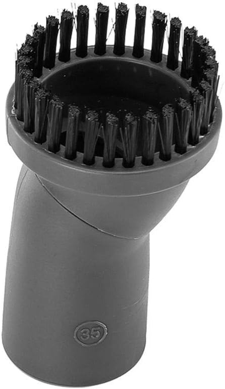 بلاك اند ديكر مكنسة كهربائية بحاوية بقوة 1400 واط ، متعددة الالوان - Vm1680-B5 - الصورة 2