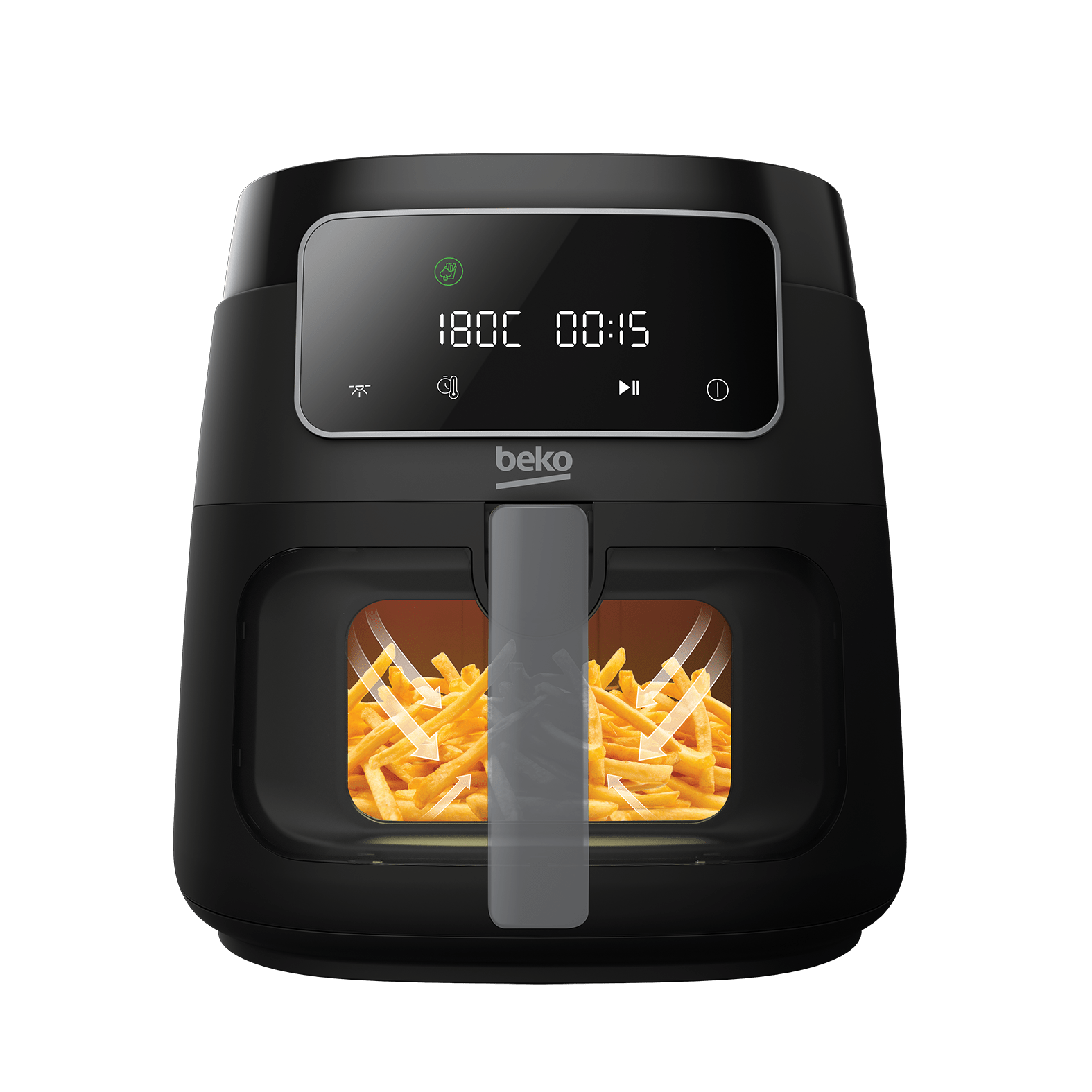 FRL 3374 B FRL 3374 B