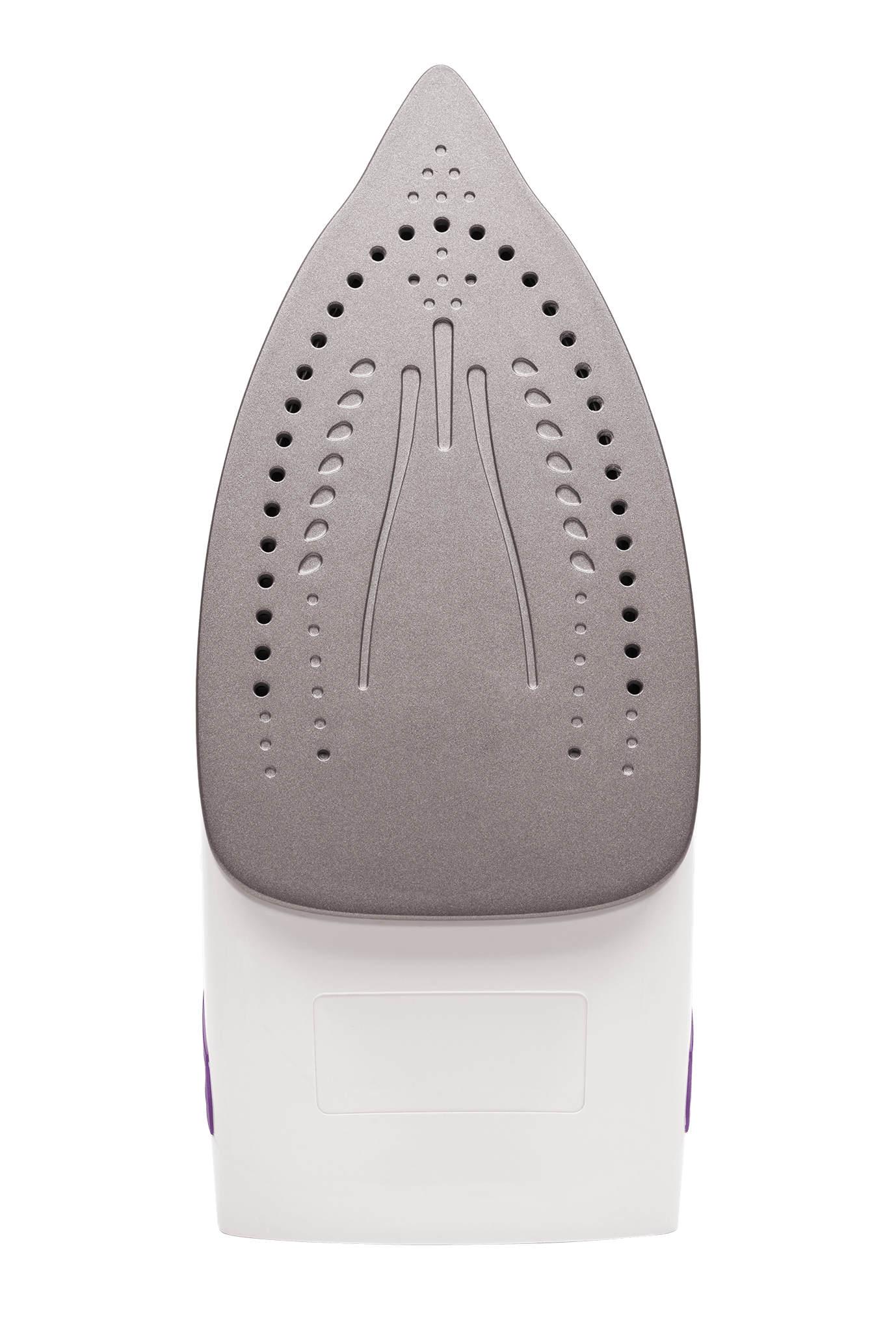 مكواة بخار بيكو 1800 واط بنفسجي - SIM3617 - الصورة 3