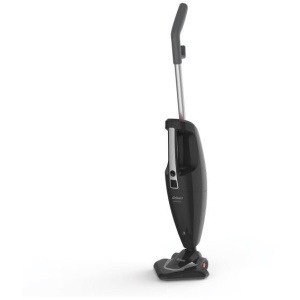 ارزوم - مكنسة عامودية 800 واط - اسود - AR4064