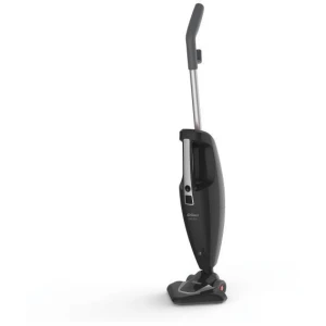 ارزوم - مكنسة عامودية 800 واط - اسود - AR4064