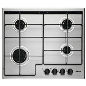 زانوسي مسطح بيلت ان 60 - 4 شعلة - ZGH65414XA