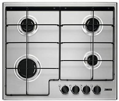 زانوسي مسطح بيلت ان 60 - 4 شعلة - ZGH65414XA