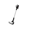 الماركة: Bosch
الموديل: BCS61BAT2
النوع: مكانس كهربائية
اللون الابيض
نوع السطح: متعدد الأسطح
بدون كيس
لاسلكي
صنع في المانيا بوش مكنسة كهربائية لاسلكية BCS61BAT2
