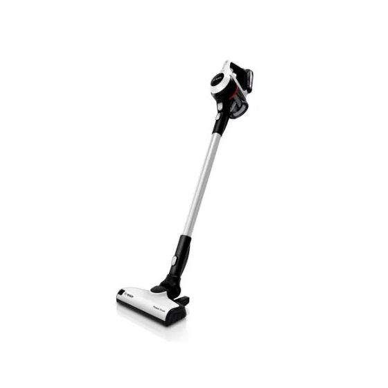 بوش مكنسة كهربائية لاسلكية BCS61BAT2