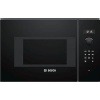الماركة: Bosch
الموديل: BFL524MB0
تجويف الفولاذ المقاوم للصدأ
الأعلى. الطاقة: 800 واط ؛ 5 إعدادات طاقة الميكروويف: 90 واط ، 180 واط ، 360 واط ، 600 واط ، 800 واط
عملية مفتاح اللمس
التحكم في شاشة LED
ساعة إلكترونية
الجزء السفلي ، باب الفرن مع SoftClose ، SOFT opening
أبعاد الجهاز (ارتفاع × عرض × عمق): 382 مم × 594 مم × 317 مم
أبعاد المكان المخصص (الارتفاع × العرض × العمق): 560 مم - 568 مم × 450 مم - 455 مم × 550 مم
صنع بالصين بوش ميكروييف بلت ان 60*35 سم لون أسود BFL524MB0