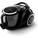 BOSCH VACUUM CLEANER 2200 WATT BAGLESS BLACK BGS412234